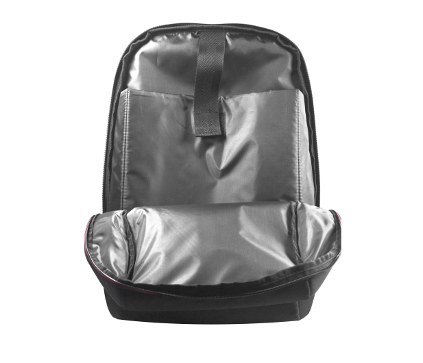 ASUS Nereus Backpack 16" - 663921 - zdjęcie 3